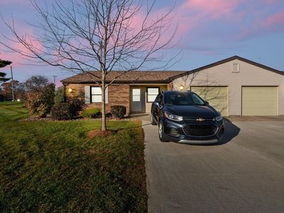 701 Riley Rd, Kendallville, IN, 46755