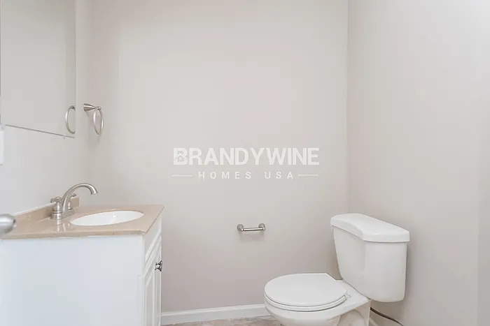 19307 Diamond Ln — Photo 16