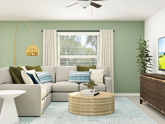 6th image of this home