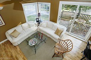 4th image of 1251 W Gull Lake Dr