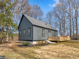 1455 Route 32, Sykesville, MD 21784