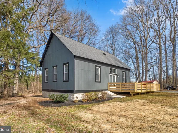 1455 Route 32, Sykesville, MD 21784