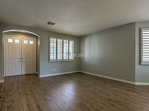 3rd image of 3059 Regal Cove St