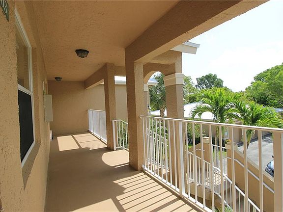 3rd image of 6280 Huntington Lakes Cir APT 203