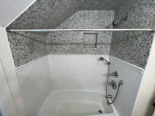 769 Watertown St #769 — Photo 12