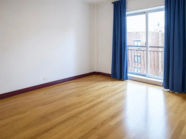 147 W 142nd St APT 6A, New York, NY 10030