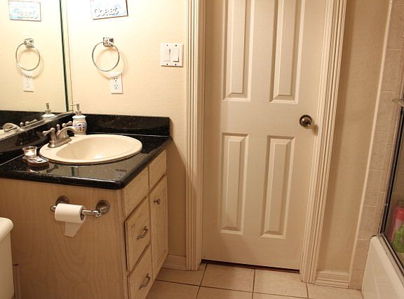 5th image of 480 Agua Viva Ln