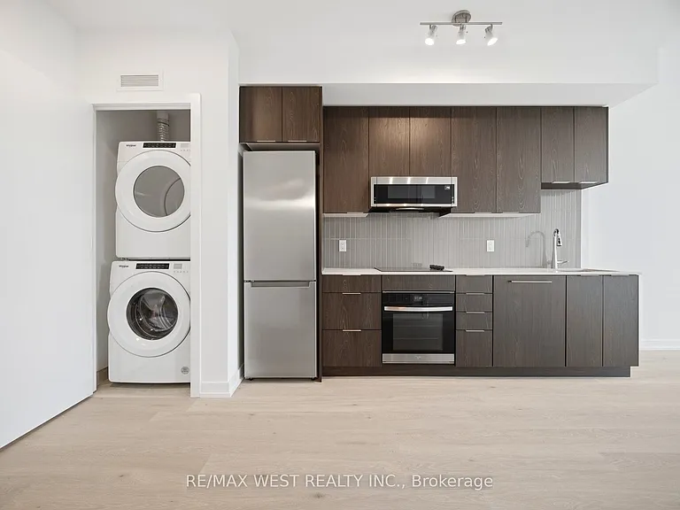 2501 Saw Whet Blvd #614 — Photo 22