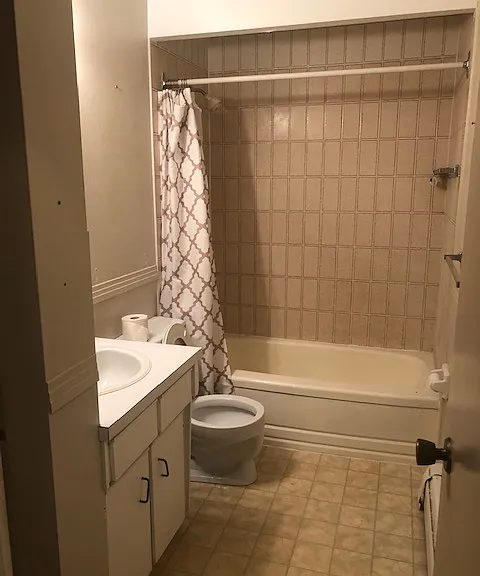 75 Preston St #5 — Photo 8