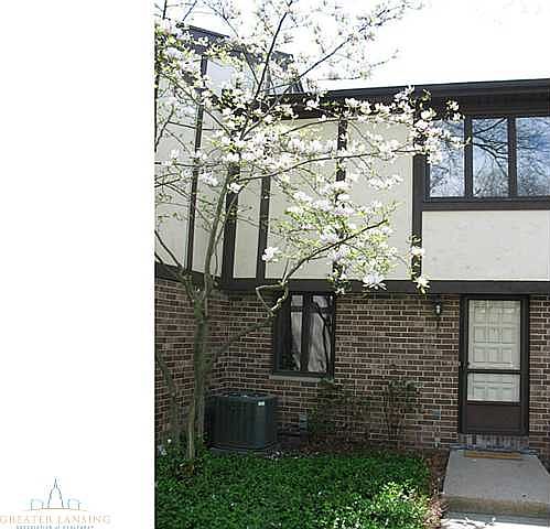 1st image of 6225 Cobblers Dr