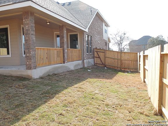 2nd image of 15323 Round Pond Place