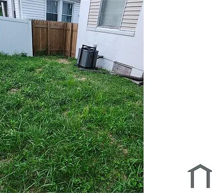 1345 Gregan Pl — Photo 16