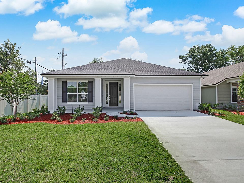 1st image of 12397 Rouen Cove Dr #1