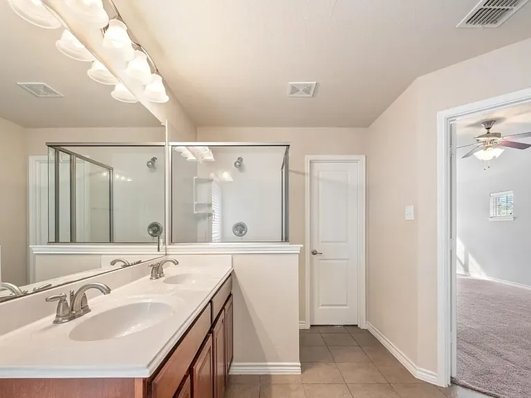 2745 Bretton Wood Dr — Photo 7