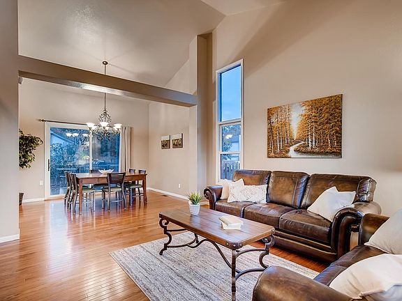4th image of 4130 Suncrest Dr