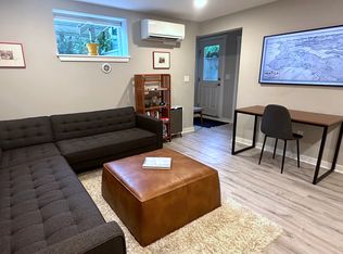 2018 Federal Ave E #B, Seattle, WA 98102