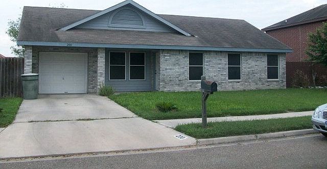 1st image of 200 San Ignacio Ave