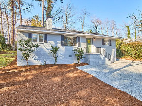 2nd image of 101 Newell St