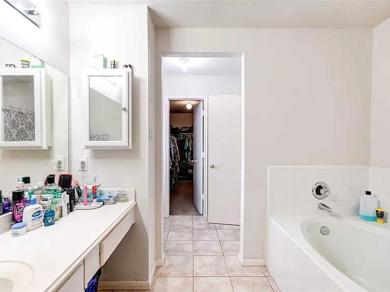 21030 Kenna Cove Ln — Photo 36