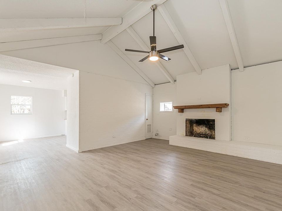 1st image of 5505 William Holland Ave #A