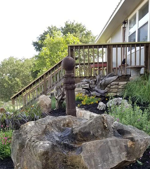 1st image of 494 Stonegate Dr