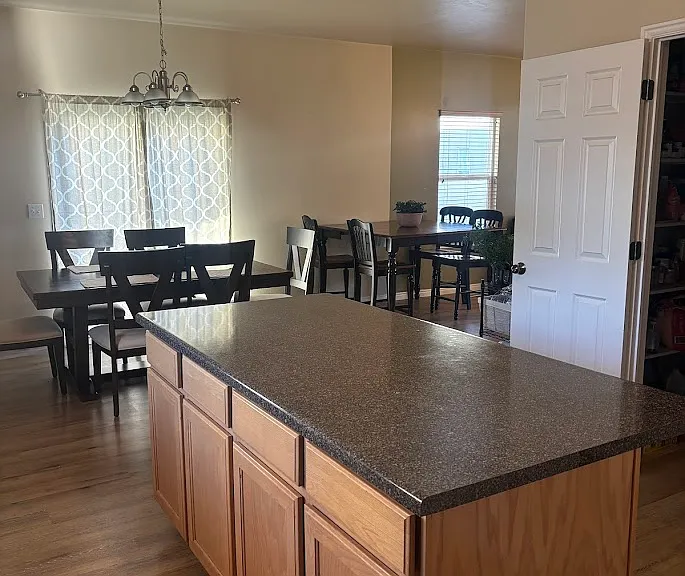 1123 S 1410 E — Photo 4