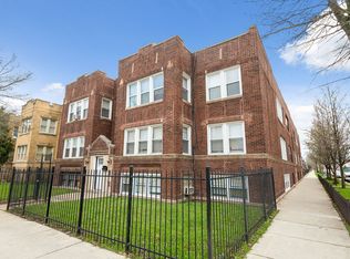 2453-2455 W Marquette Rd #6705-6711, Chicago, IL 60629
