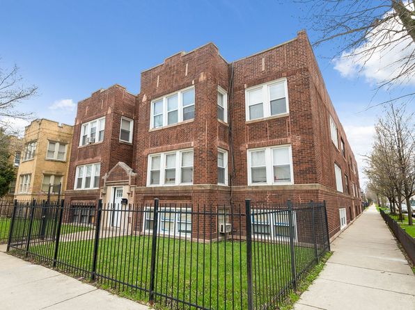 2453-2455 W Marquette Rd #2455-G
