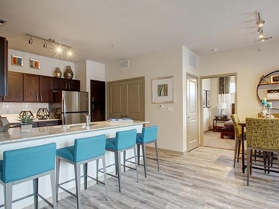 4th image of 2132 1/2 Falcon Village Ln #12