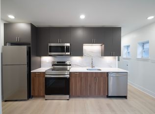4902 Chestnut St #204, Philadelphia, PA 19139