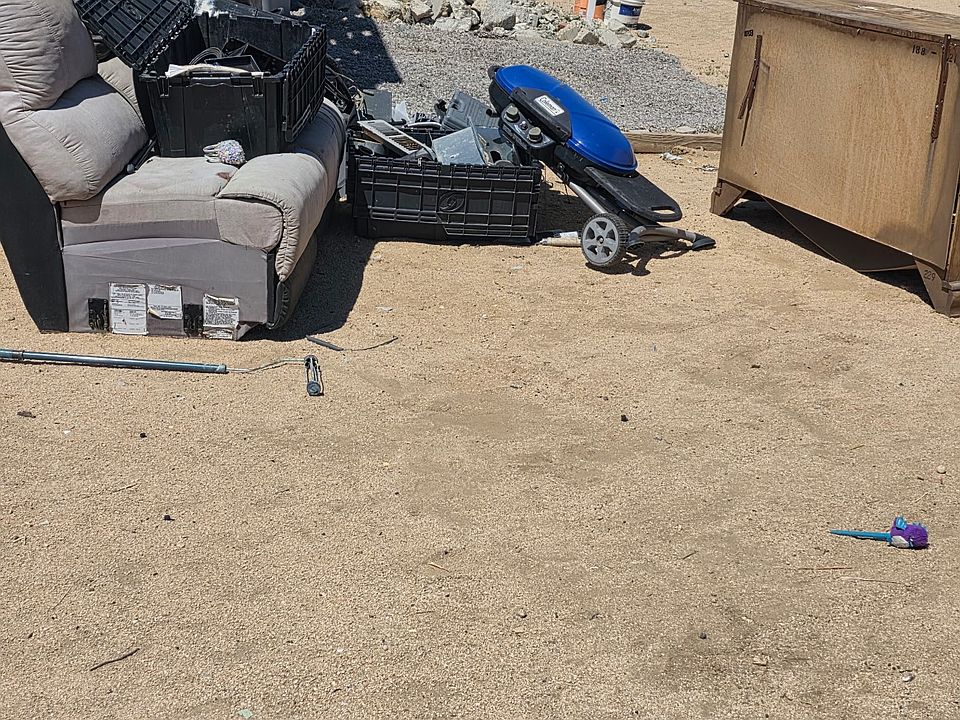 2nd image of 51820 Hacienda Rd