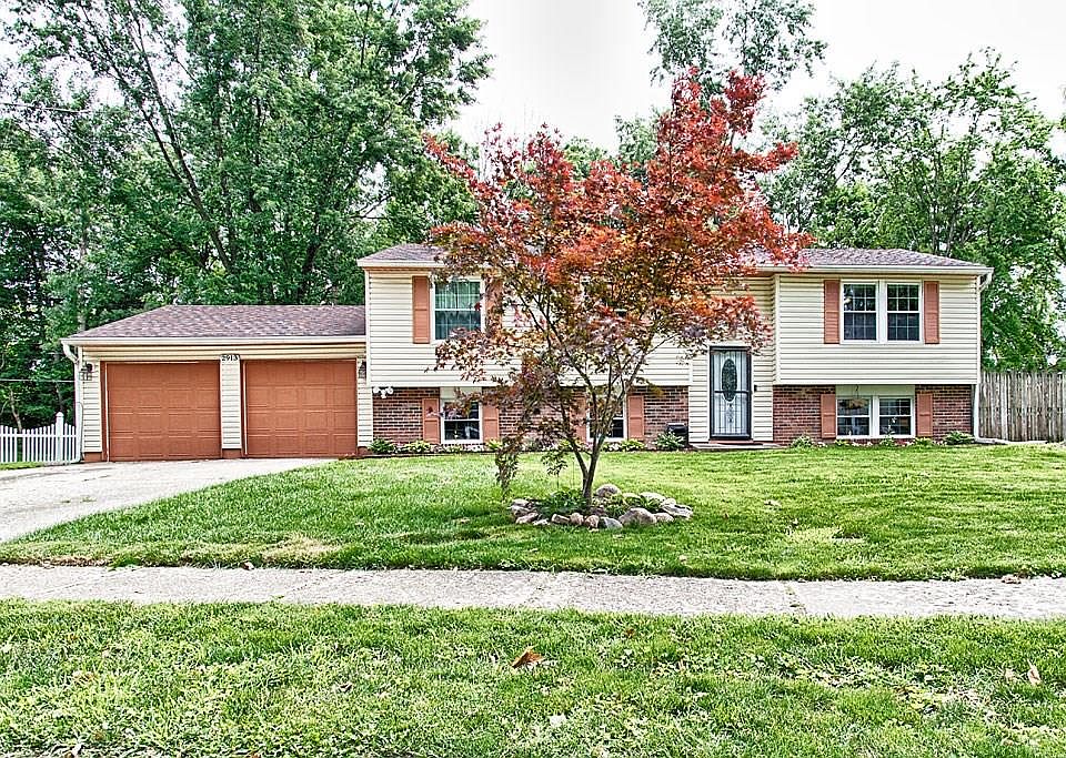 1st image of 2913 N Pawnee Dr