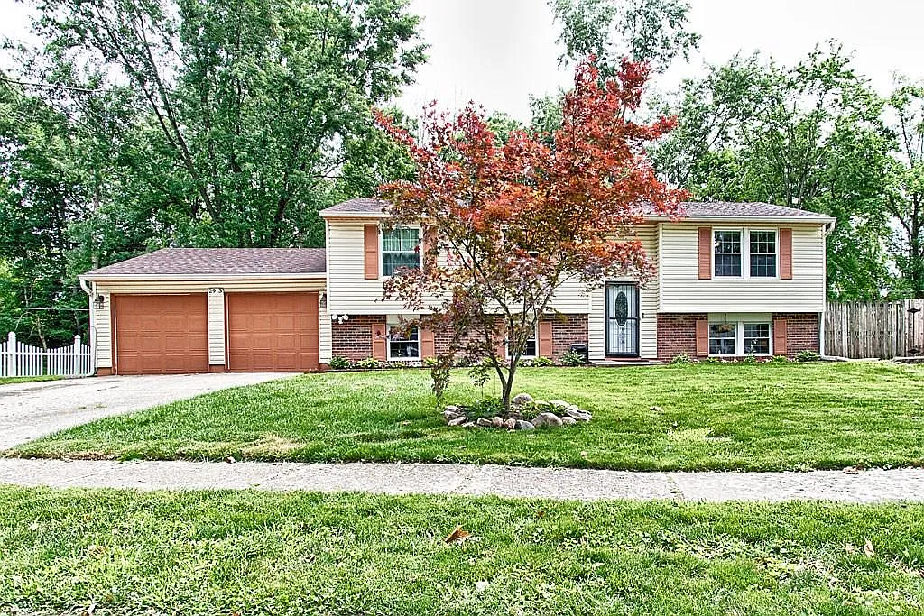 2913 N Pawnee Dr photo 1