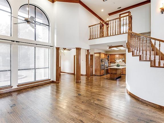 3rd image of 5602 Sycamore Dr