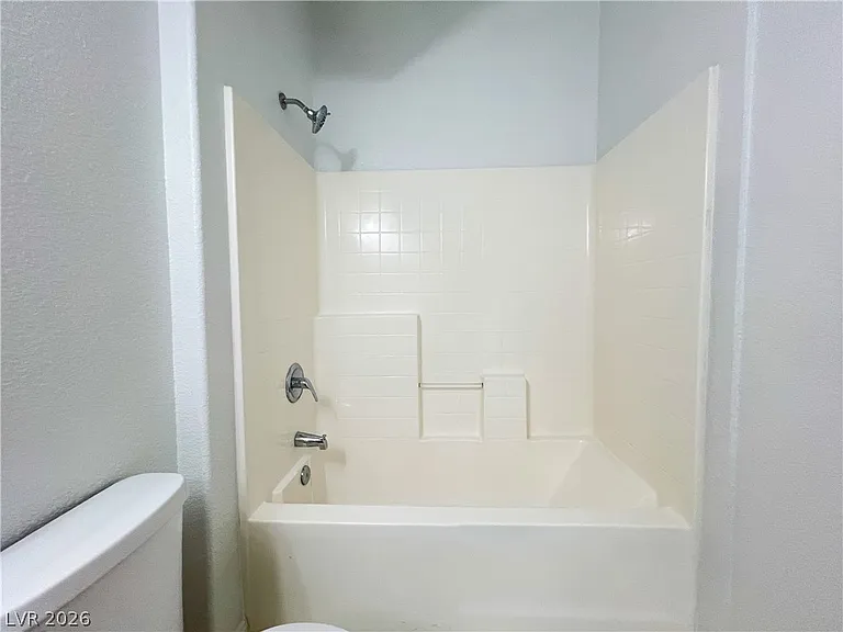 10550 W Alexander Rd #2148 — Photo 86