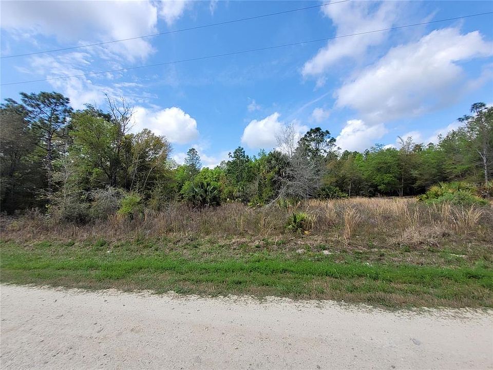 1st image of 8862 N DELENE TERRACE LOT 119