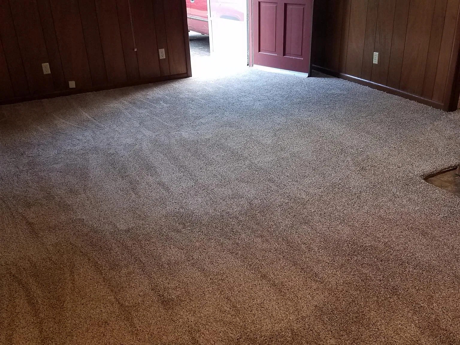 1 bed, 650 sqft, $550 — Photo 4