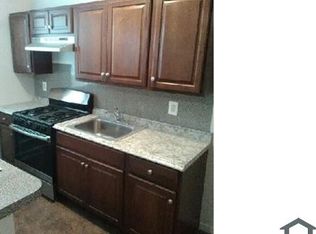 210 Wright Ave, Darby, PA 19023