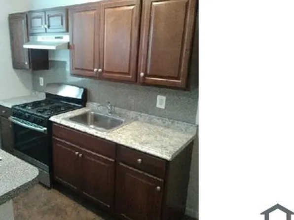 210 Wright Ave, Darby, PA 19023