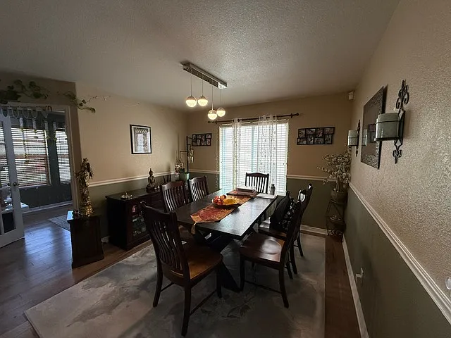 2021 Fossil Creek Pkwy — Photo 4