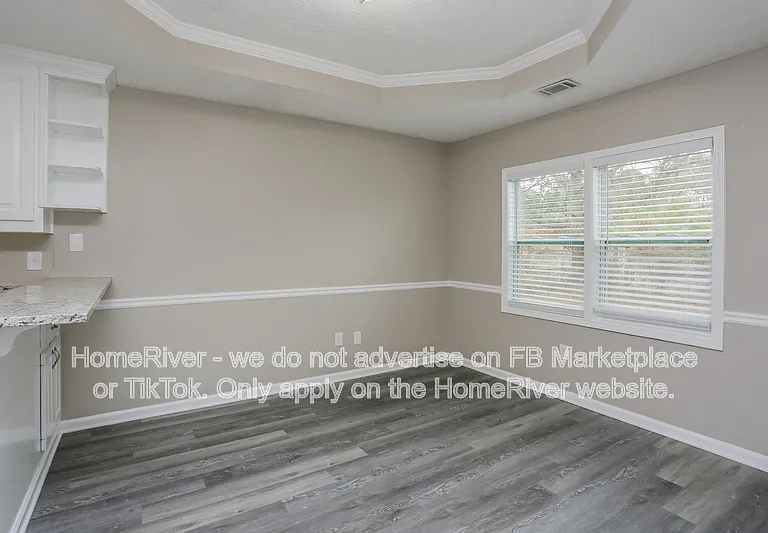 768 Wilkes Dr — Photo 6