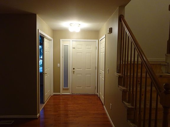 5th image of 23207 Potomac Cir