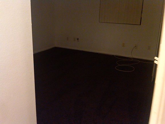 4th image of 555 Maine Ave Unit 231