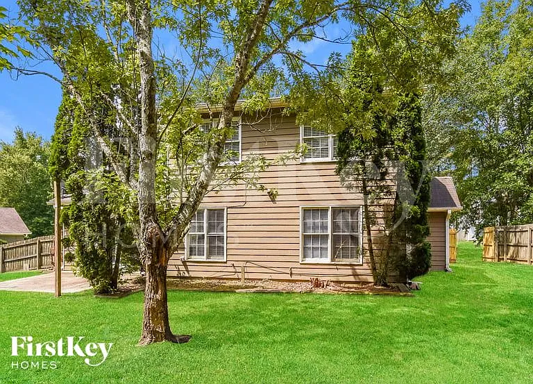 4892 Country Cove Way — Photo 15