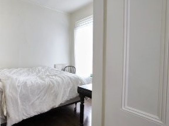 4th image of 234 Rockland St APT 3