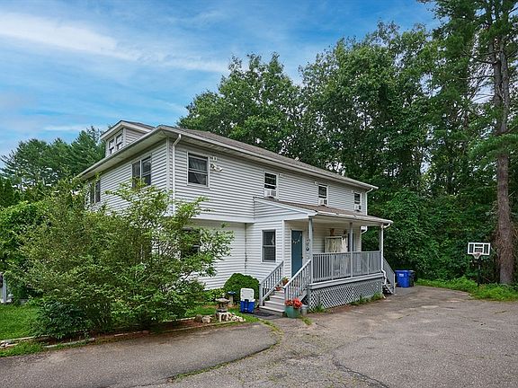 3rd image of 35-37 Indian Hill Rd