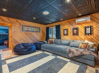 2338 El Miner Dr #ID1039755P, Mars Hill, NC 28754