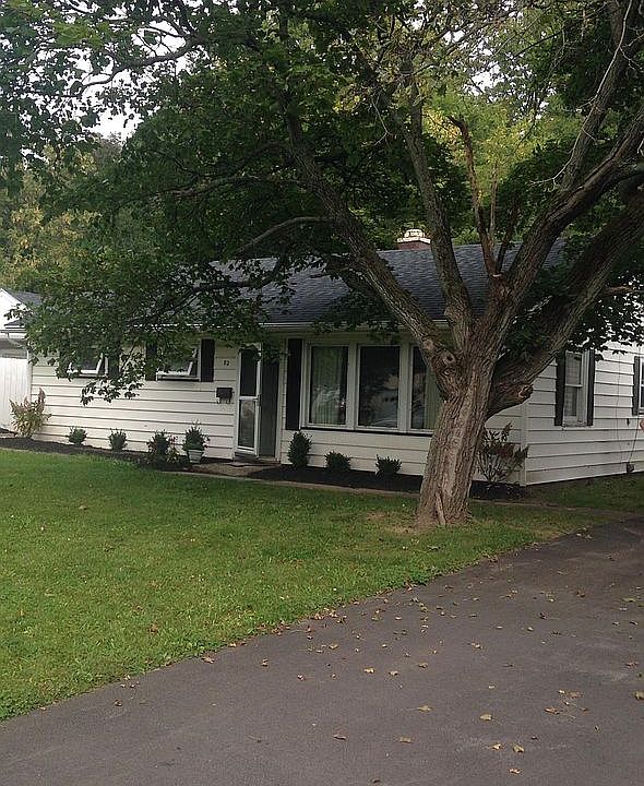 1st image of 82 Sherwood Ave