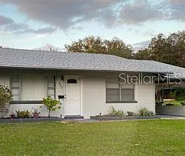 607 Johns Ave — Photo 1
