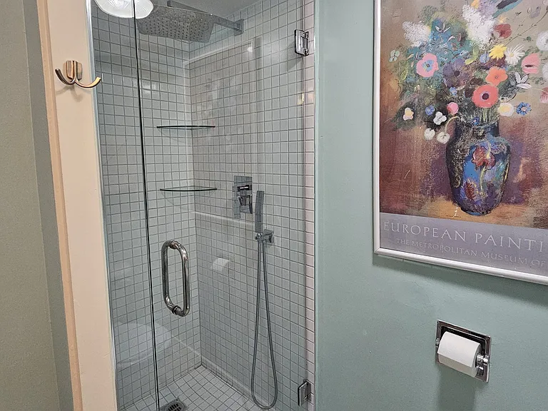 37800 Da Vall Dr #12 — Photo 22